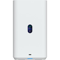 Ubiquiti  nas Wit