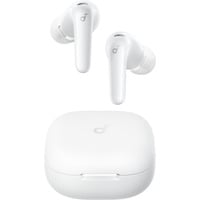Anker soundcore R60i NC in-ear oortjes Wit