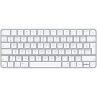 Apple Magic Keyboard Zilver, FR lay-out (AZERTY), 65%
