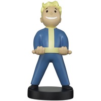 Cable Guy Fallout - Vault Boy 76 smartphonehouder 