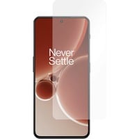 Just in Case OnePlus Nord 3 - Tempered Glass beschermfolie Transparant