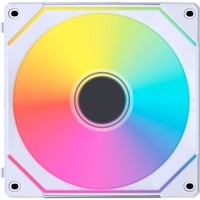 Lian Li UNI FAN SL-INFINITY 140 case fan Wit