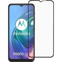  Motorola Moto G10/G20/G30 Screen Protector beschermfolie Transparant