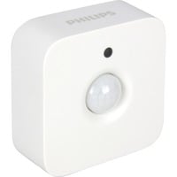 Philips Hue Motion sensor bewegingsmelder Wit