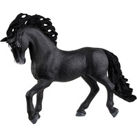 Schleich Horse Club - Pura Raza Española hengst speelfiguur 13923