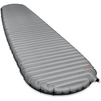 Therm-a-Rest NeoAir Xtherm Sleeping Pad Regular mat Grijs