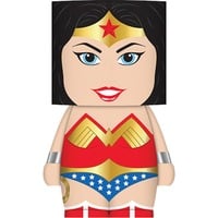 Fizz Creations Look-a Lite: DC Comics - Wonder Woman verlichting FIZZ90882
