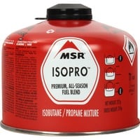 MSR Gaspatroon IsoPro, 227g 
