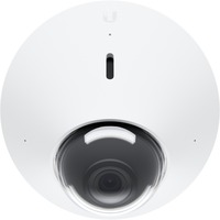 Ubiquiti UniFi G4 Dome beveiligingscamera Wit, 4 MP, PoE