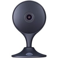 Yale WiFi binnencamera - Full HD