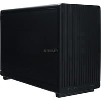 ALTERNATE Gamer Casual Basic R5-4060 gaming pc Ryzen 5 5600X | RTX 4060 | 16 GB | 1 TB SSD