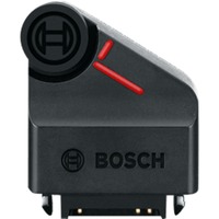 Bosch BOSCH ZAMO III Wheel Adapter meetapparaat Zwart