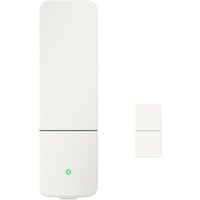 Bosch Smart Home Deur-/raamcontact II openingsmelder