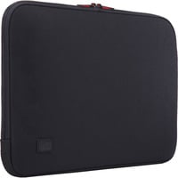 Case Logic LAPS 17" laptophoes Zwart