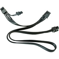Corsair PCIe kabel Type 4 - Gen 4 