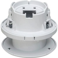 Ubiquiti UniFi Flex In-Ceiling bevestiging 