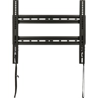 Actec TVM3 wandmontage Zwart