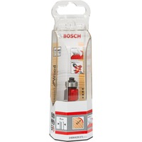 Bosch Afrondingsfrees+Zapfen 8x16,7x55 