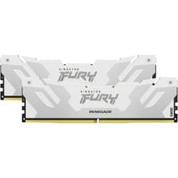 Kingston FURY 64 GB DDR5-6000 Kit werkgeheugen