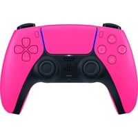 Sony DualSense draadloze controller Roze, Nova Pink