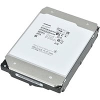 Toshiba MG11 22 TB harde schijf SATA/600