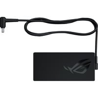 ASUS 240W ROG DC voedingseenheid Zwart