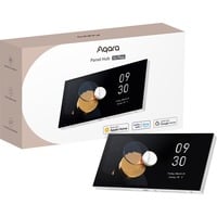 Aqara Panel Hub S1 Plus bedieningspaneel