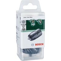 Bosch Snelspanboorkop SDS-quick 