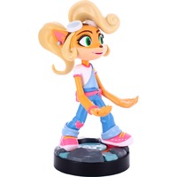 Cable Guy Crash Bandicoot - Coco smartphonehouder