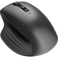 HP 935 Creator draadloze muis Zwart