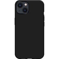 Just in Case iPhone 13 - TPU Case telefoonhoesje Zwart