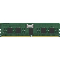 Kingston 16 GB DDR5-5600 ECC Registered servergeheugen Groen, KSM56R46BS8PMI-16HAI