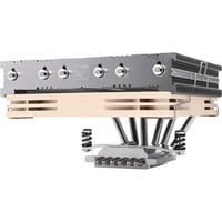 Noctua NH-L12Sx77 CPU-koeler 