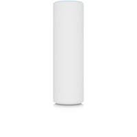 Ubiquiti U6-Mesh access point 