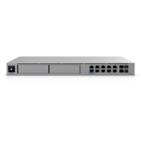 Ubiquiti UniFi Dream Machine Beast gateway 