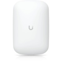 Ubiquiti UniFi WiFi 6 Extender access point