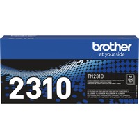 Brother Toner TN2310