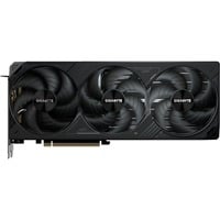 GIGABYTE GeForce RTX 5080 WINDFORCE OC SFF 16G grafische kaart 3x DisplayPort, 1x HDMI