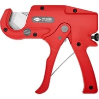 KNIPEX Pijpsnijder 9410185 Rood