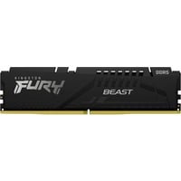 Kingston FURY 16 GB DDR5-6000 Kit werkgeheugen