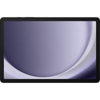 SAMSUNG Galaxy Tab A9+ 11" tablet Grafiet | Android 15 | 256 GB | Wi-Fi 5 | 5G