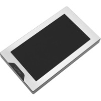 EKWB EK-Quantum Lumen 7" LCD monitor Zilver
