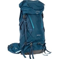 Osprey Kestrel 38 rugzak Blauw, 36 liter, maat S/M