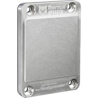 Thermal Grizzly Intel High Performance Heatspreader V1 heatsink