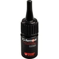 Thermal Grizzly TG Remove koelpasta 10 ml
