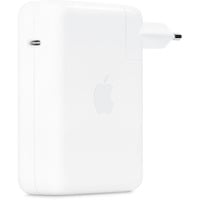 Apple USB‑C-lichtnetadapter 140 W voedingseenheid Wit