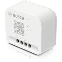 Bosch Smart Home-dimmer