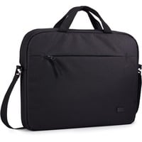 Case Logic Invigo 14" laptoptas Zwart