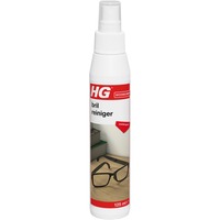 HG Brilreiniger 125ml reinigingsmiddel 