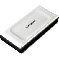 Kingston XS2000 Portable 1 TB externe SSD